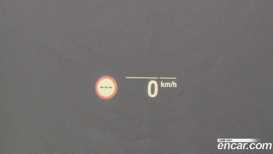 BMW 8 Series (G15) id 2041813 из Кореи 8