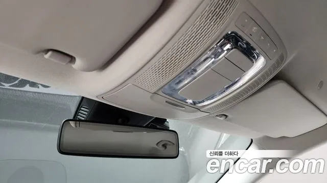 Mercedes-Benz A-Class W177 id 2687790 из Кореи 8