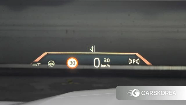 BMW X7 (G07) id 4778017 из Кореи 8
