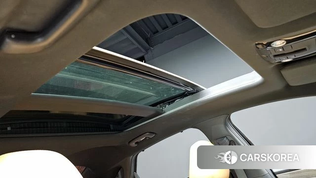 Kia K5 3rd generation id 3935926 из Кореи 8