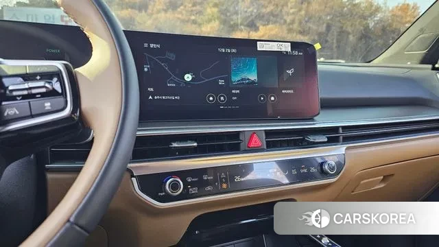 Kia The New Sorento 4th Generation id 3431817 из Кореи 8