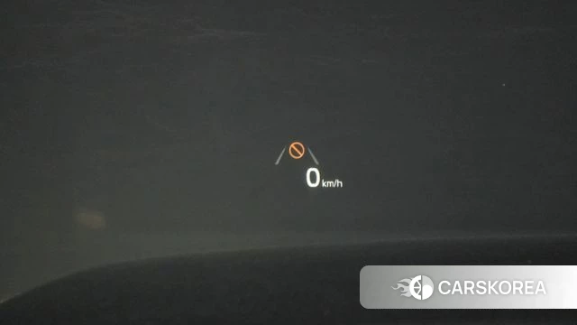 Kia Mohave Master id 4232618 из Кореи 8