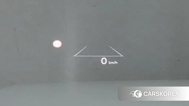 Hyundai Santa Fe (MX5) id 3467362 из Кореи 8