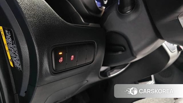 Kia The New Ray id 4784811 из Кореи 8