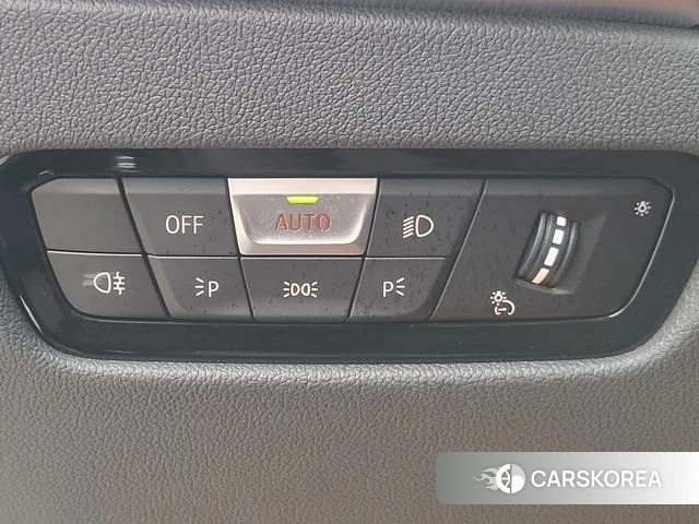 BMW 3 series id 4257381 из Китая 8