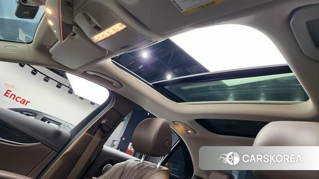 Mercedes-Benz E-Class W213 id 3796381 из Кореи 8