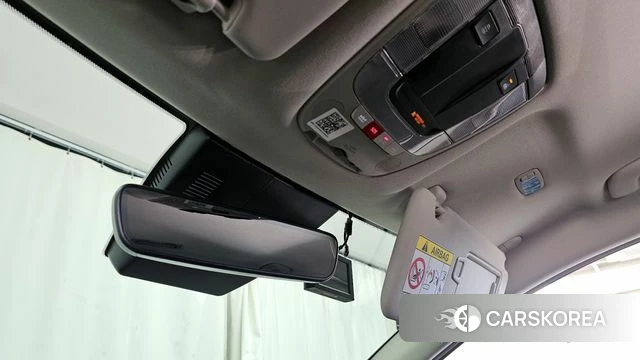 Kia Sportage 5th Generation Hybrid id 4388688 из Кореи 8