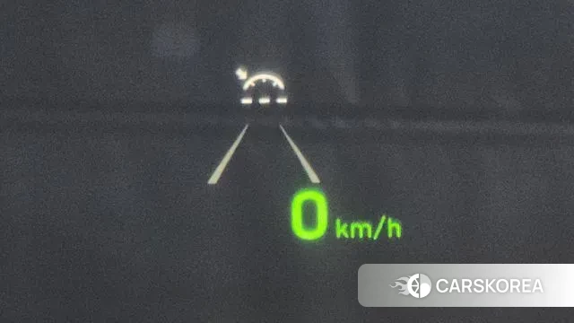 Hyundai Palisade id 3621165 из Кореи 8