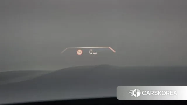 BMW X7 (G07) id 3711478 из Кореи 8