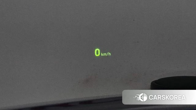 Genesis G70 id 3894161 из Кореи 8