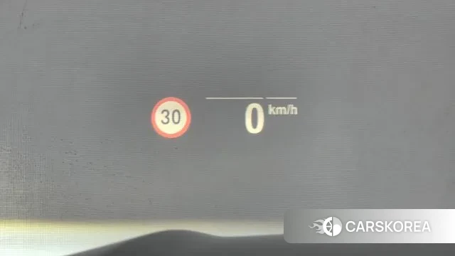 BMW 3 Series (G20) id 2960877 из Кореи 8