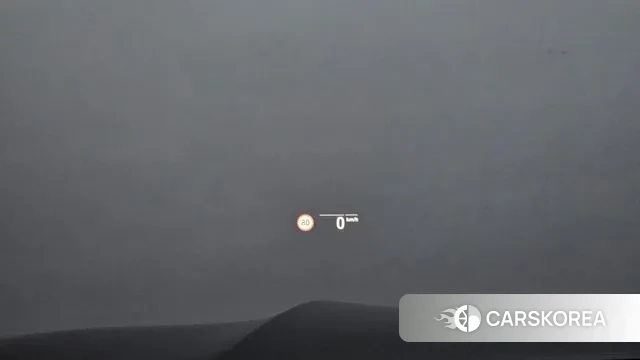 BMW X6 (G06) id 3478708 из Кореи 8