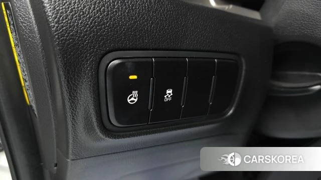Kia The New Ray id 4496840 из Кореи 8