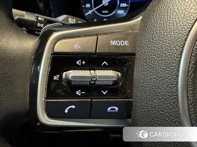 Kia Sorento 4th Generation id 3044767 из Кореи 8