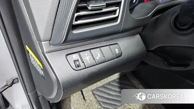 Hyundai The New Avante AD id 3742071 из Кореи 8