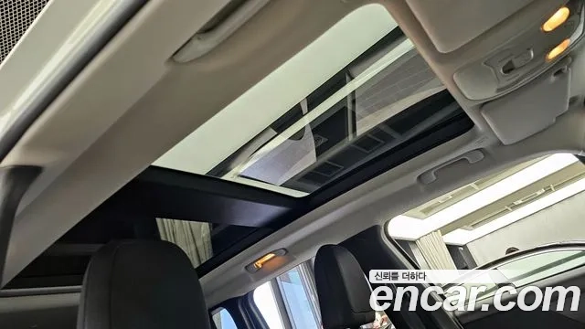 Jeep Renegade id 2921187 из Кореи 8