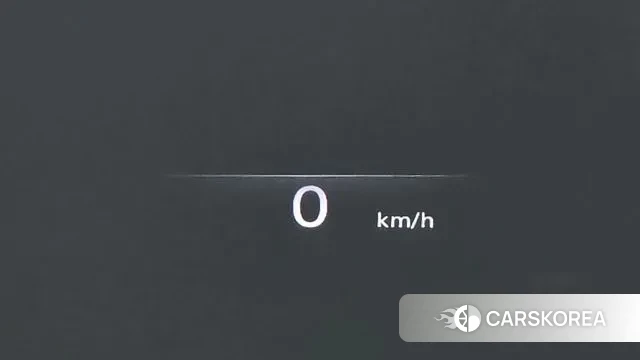 Genesis G80 (RG3) id 3655044 из Кореи 8