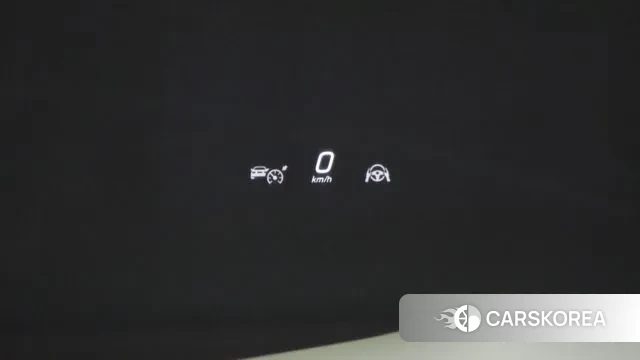 Mercedes-Benz GLS - Class X167 id 3763428 из Кореи 8