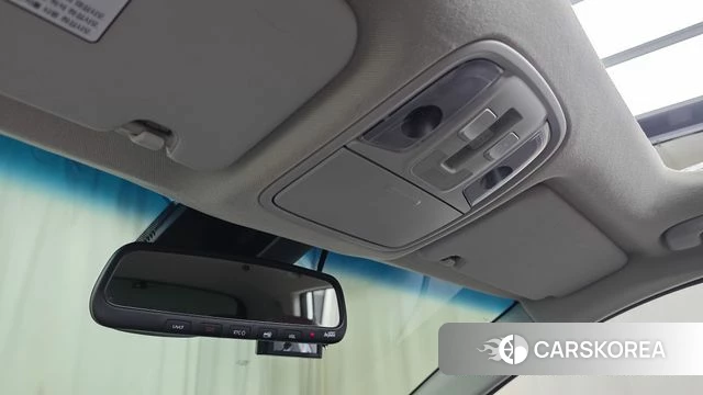 Kia The New Niro id 4458845 из Кореи 8