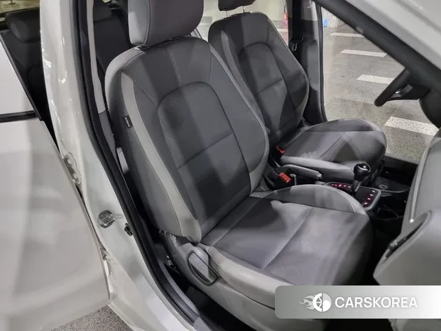 Kia Morning Urban (JA) id 3395533 из Кореи 8