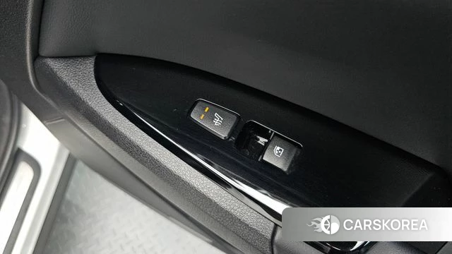 Kia Sportage 5th Generation id 4934999 из Кореи 8