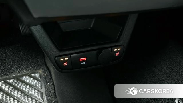 Kia The New Ray id 4203174 из Кореи 8