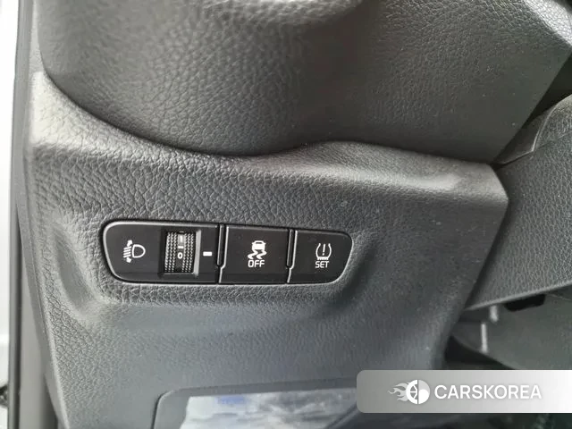 Kia All New Morning (JA) id 3499857 из Кореи 8