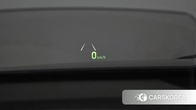 Hyundai Kona Hybrid id 3396530 из Кореи 8