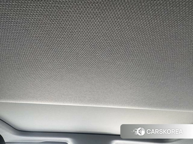 Audi A5 id 4314174 из Китая 8