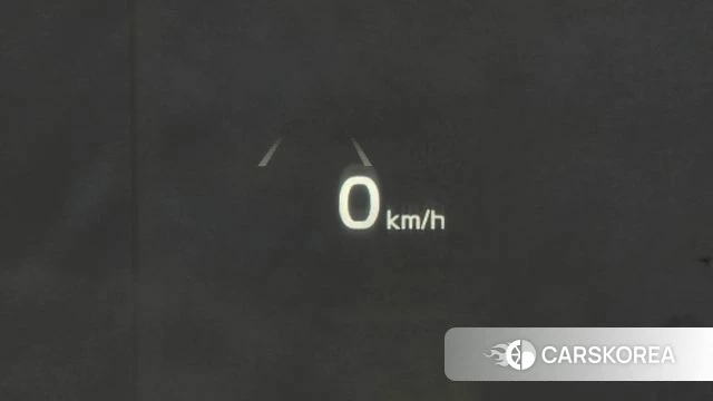 Kia K7 Premier Hybrid id 4698456 из Кореи 8