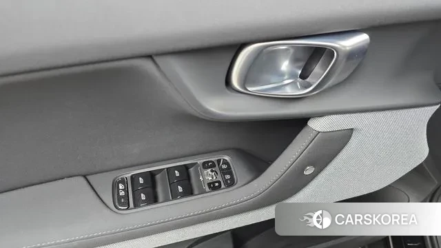 Polestar Polestar 2 id 3037470 из Кореи 8