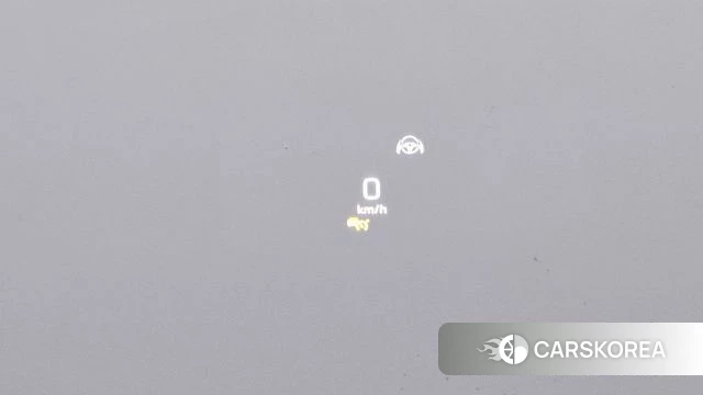 Mercedes-Benz GLC-Class X253 id 3910084 из Кореи 8