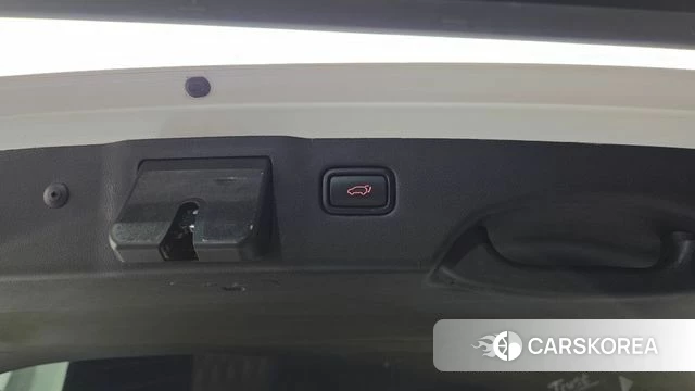 Kia The New Sorento id 4525487 из Кореи 8