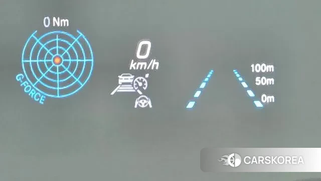 Mercedes-Benz E-Class W213 id 3463622 из Кореи 8