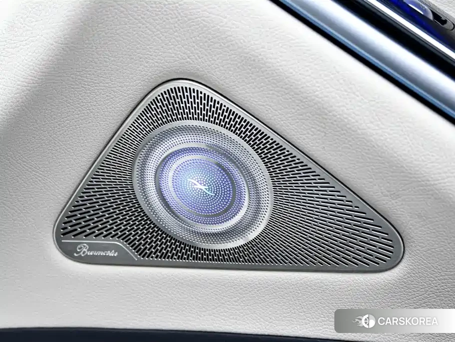 Mercedes-Benz Maybach S-Class id 4548138 из Китая 8