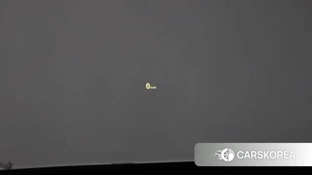 BMW X2 (F39) id 3697629 из Кореи 8