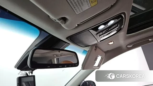 Kia The New Sorento id 3480304 из Кореи 8