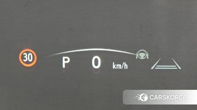 Lexus RX350h 5th generation id 3758069 из Кореи 8