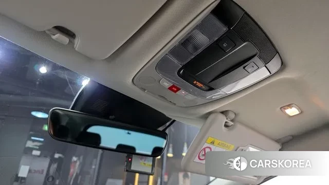 Kia Sportage 5th Generation id 3360519 из Кореи 8