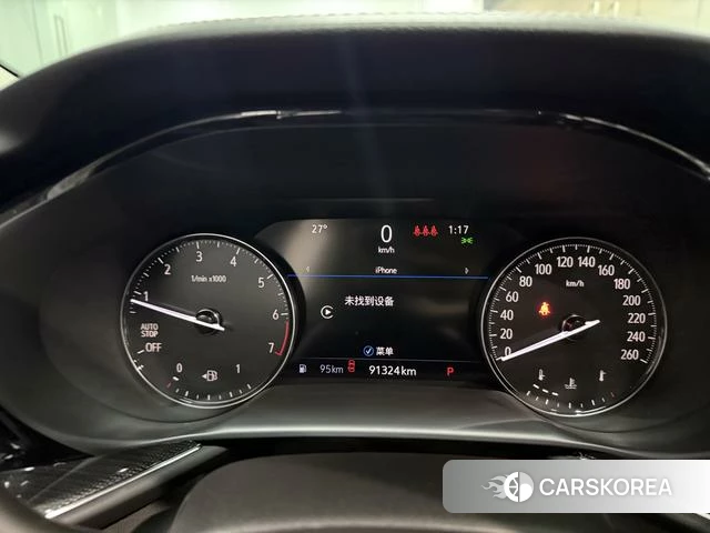 Buick Angkewei id 4220672 из Китая 8
