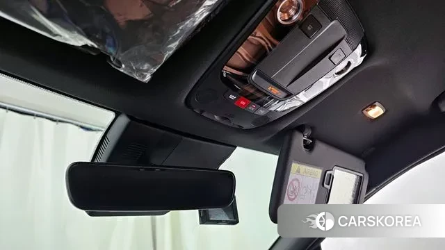 Kia Sportage 5th Generation id 3411382 из Кореи 8