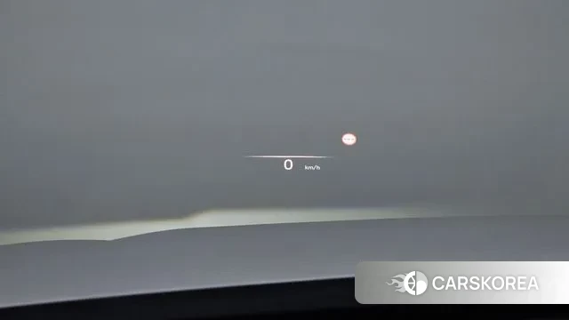 Hyundai The New Palisade id 3659691 из Кореи 8