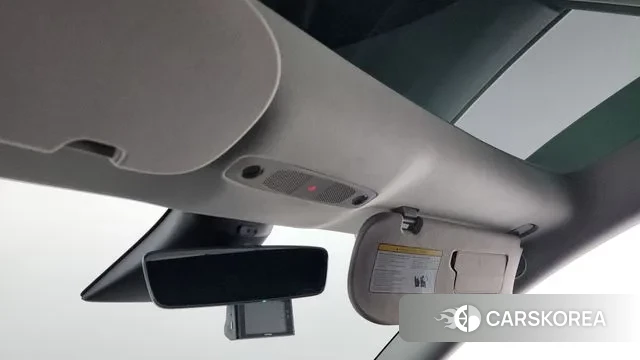 Tesla Model 3 id 3561402 из Кореи 8