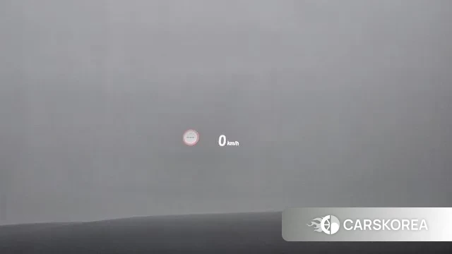 BMW 4 Series (F32) id 3265249 из Кореи 8