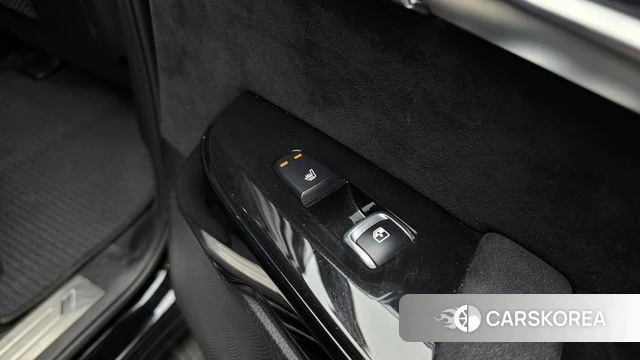 Kia Mohave Master id 4370048 из Кореи 8