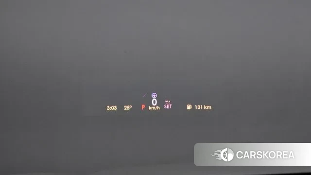 Lincoln Aviator 2nd generation id 3187274 из Кореи 8