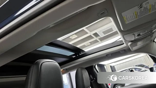 Jeep Renegade id 3394487 из Кореи 8