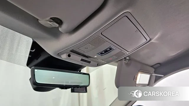 Land Rover Range Rover Evoque 2nd Generation id 3488978 из Кореи 8