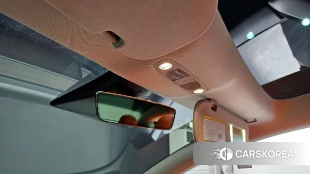 Tesla Model 3 id 3561128 из Кореи 8