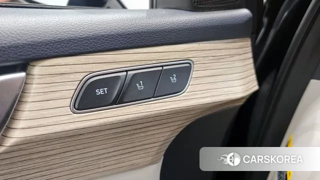 Hyundai Palisade id 3407784 из Кореи 8